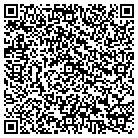 QR code with Optometric Express contacts
