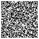 QR code with Peva Security Systems contacts