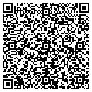 QR code with Magleby Mortuary contacts