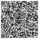 QR code with Ironbound Partners Fund LLC contacts
