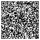 QR code with Magleby Mortuary contacts