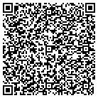 QR code with Orange County Public Offenses contacts