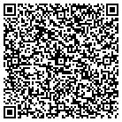QR code with Aarons Sales & Lease Ownership contacts