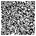 QR code with Richard L Howe contacts
