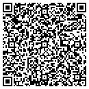 QR code with Heath D Krohn contacts