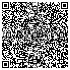 QR code with Ampersand Holdings Inc contacts