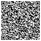 QR code with Computer Marketing Systems Inc contacts