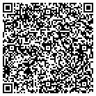 QR code with Component Parts Machine CO contacts