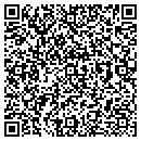 QR code with Jax Dog Drop contacts