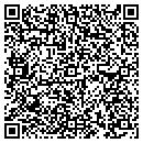 QR code with Scott M Shadbolt contacts