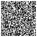 QR code with Koehler Masonry Services contacts