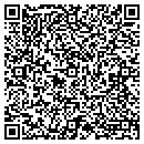 QR code with Burbank Casting contacts
