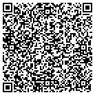QR code with Conley Performance Machine contacts