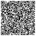 QR code with Kore Contracting Corp contacts