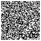 QR code with Secure Mission Solutions LLC contacts