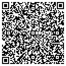 QR code with Rent A Chef contacts