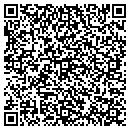 QR code with Security Systems Plus contacts