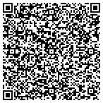 QR code with Eckert & Ziegler Analytics Inc contacts