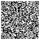 QR code with Crain Automotive Machine-Spply contacts