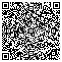 QR code with Rent A Chef contacts