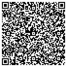 QR code with Activities Office Pioneer High contacts