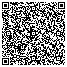 QR code with Eckert & Ziegler Isotope Prod contacts