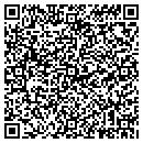 QR code with Sia Management Alarm contacts