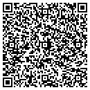 QR code with Itech Acharya contacts