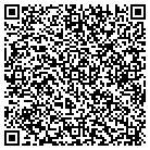 QR code with Allen Elementary School contacts