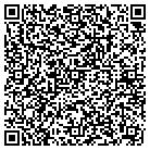 QR code with Signal 88 Security LLC contacts