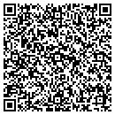 QR code with Sisco Security contacts