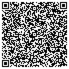 QR code with K.R.I.G. Stoneworks and Masonry contacts