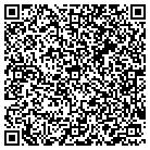 QR code with Electronic Counter Corp contacts