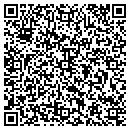 QR code with Jack Seitz contacts