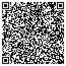QR code with Custom Engine & Parts contacts