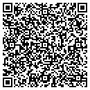 QR code with Atlc Pre School contacts
