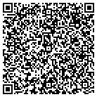 QR code with Fresno Co Pub Wrks Rd Mntnce contacts