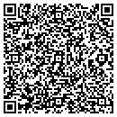 QR code with Cutrite Machine contacts