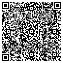 QR code with James Pfeifer contacts