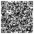 QR code with Cal Azor contacts