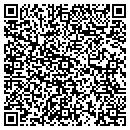 QR code with Valorosi Farms R contacts