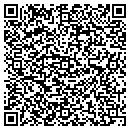 QR code with Fluke Biomedical contacts