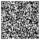QR code with J2ml Industrial Inc contacts