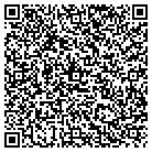 QR code with Aarons Sales & Lease Ownership contacts