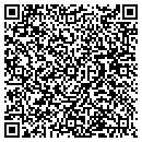 QR code with Gamma Producs contacts