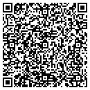 QR code with Marta Metroplex contacts