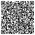 QR code with Ultra Secure Solutions contacts