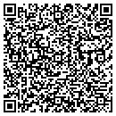 QR code with Rent A Hubby contacts
