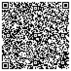 QR code with Multi Ethnic Board Of Directors Resource contacts