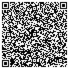 QR code with Calvary Christian Academy contacts